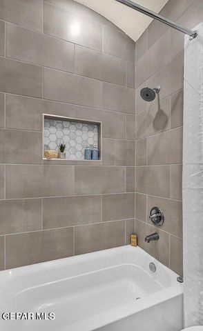 216 Olive Branch, Santa Teresa, NM 88008