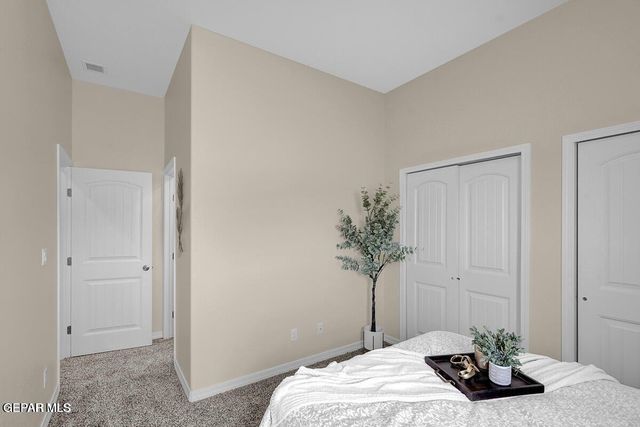 216 Olive Branch, Santa Teresa, NM 88008