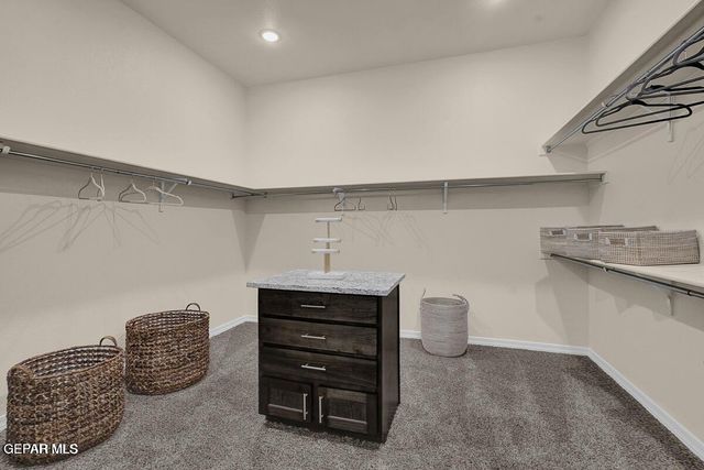 216 Olive Branch, Santa Teresa, NM 88008