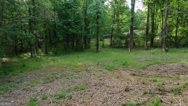 2000 Dials Mill Road, Statham, GA 30666