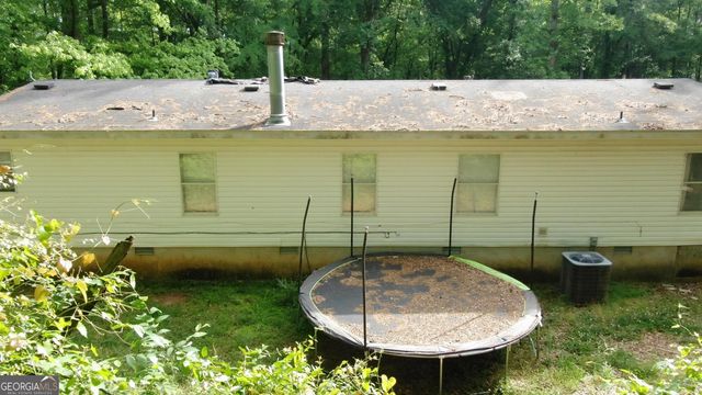 2000 Dials Mill Road, Statham, GA 30666