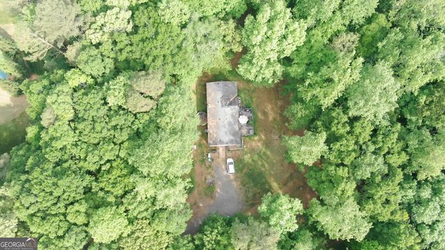 2000 Dials Mill Road, Statham, GA 30666