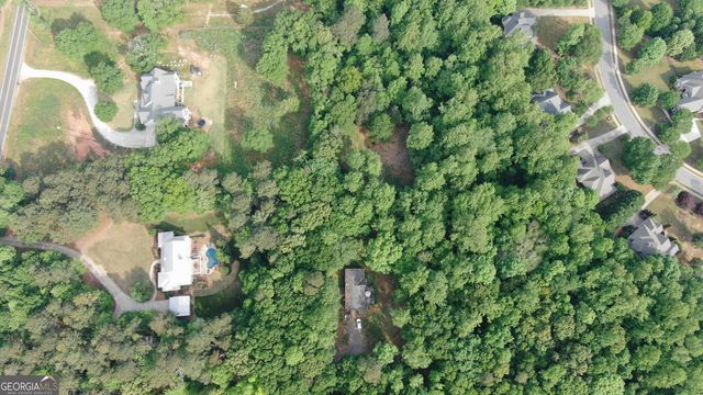 2000 Dials Mill Road, Statham, GA 30666