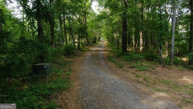 2000 Dials Mill Road, Statham, GA 30666