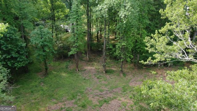 2000 Dials Mill Road, Statham, GA 30666