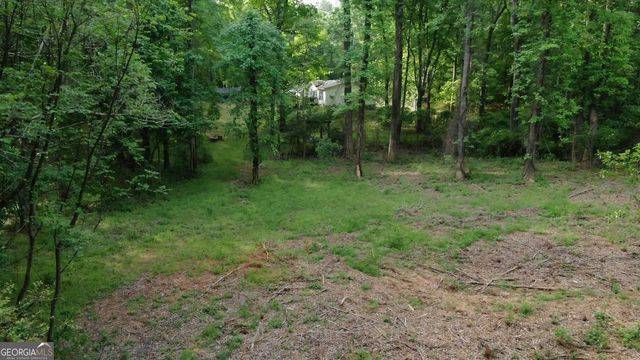 2000 Dials Mill Road, Statham, GA 30666