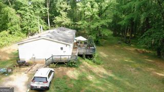 2000 Dials Mill Road, Statham, GA 30666
