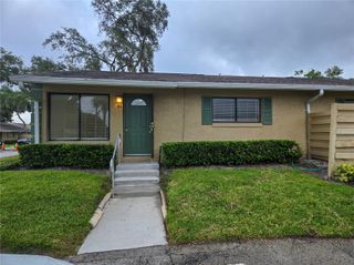 725 NORTHLAKE BOULEVARD 61, Altamonte Springs, FL 32701