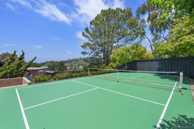1653 El Paso Real, La Jolla, CA 92037