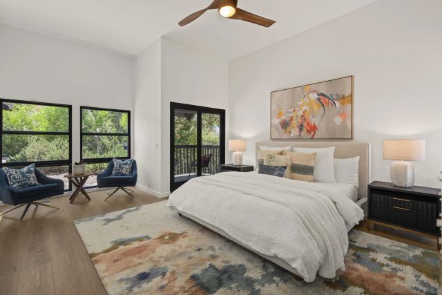 1653 El Paso Real, La Jolla, CA 92037