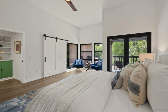1653 El Paso Real, La Jolla, CA 92037
