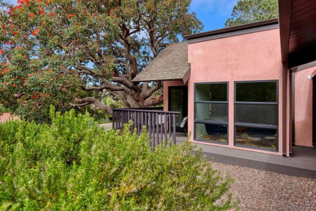 1653 El Paso Real, La Jolla, CA 92037