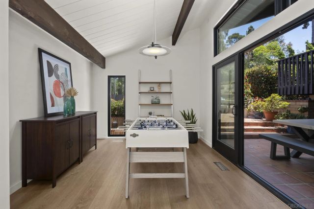 1653 El Paso Real, La Jolla, CA 92037
