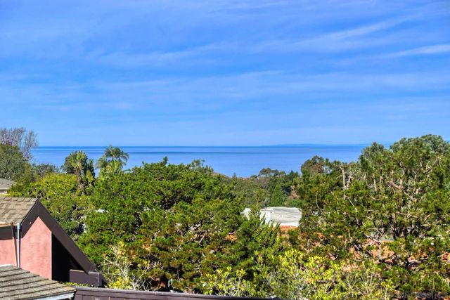 1653 El Paso Real, La Jolla, CA 92037