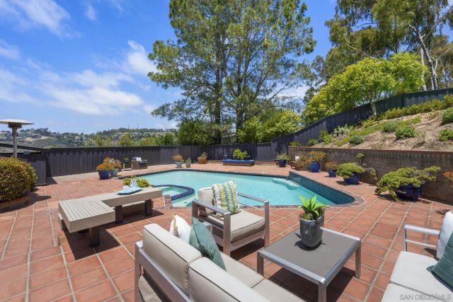 1653 El Paso Real, La Jolla, CA 92037