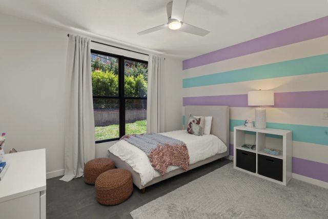 1653 El Paso Real, La Jolla, CA 92037