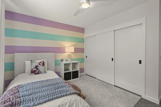 1653 El Paso Real, La Jolla, CA 92037