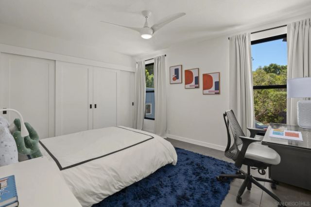 1653 El Paso Real, La Jolla, CA 92037
