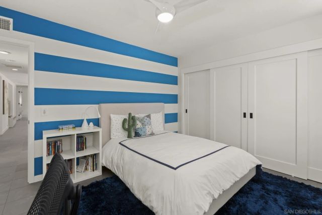 1653 El Paso Real, La Jolla, CA 92037