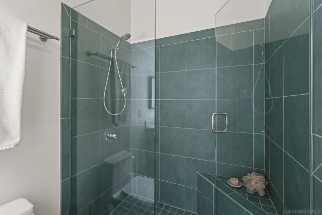 1653 El Paso Real, La Jolla, CA 92037