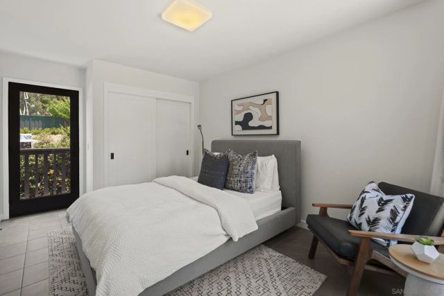 1653 El Paso Real, La Jolla, CA 92037