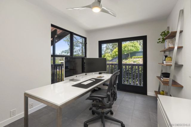 1653 El Paso Real, La Jolla, CA 92037