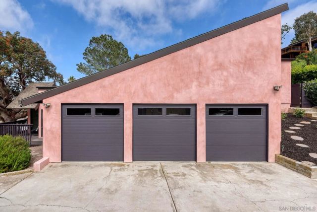 1653 El Paso Real, La Jolla, CA 92037