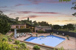 1653 El Paso Real, La Jolla, CA 92037