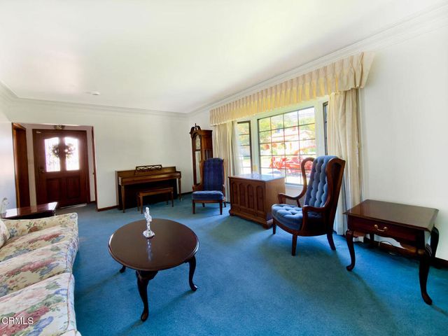 1474 Hillside Drive, Glendale, CA 91208