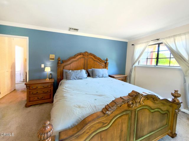 1474 Hillside Drive, Glendale, CA 91208