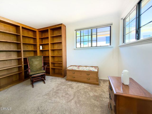 1474 Hillside Drive, Glendale, CA 91208