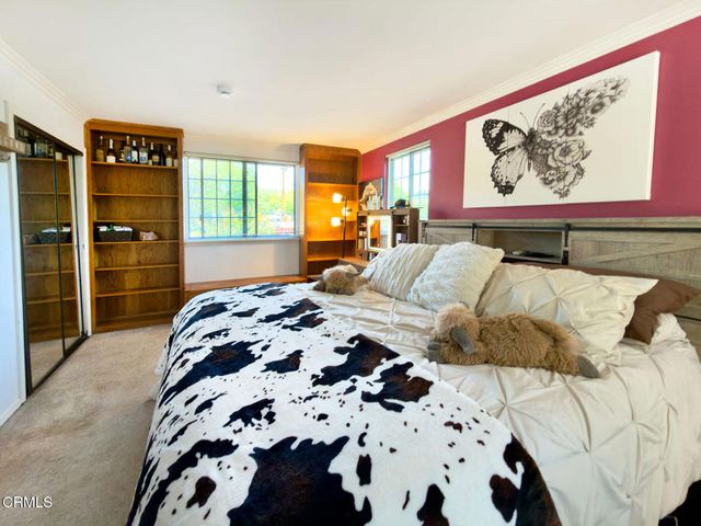 1474 Hillside Drive, Glendale, CA 91208