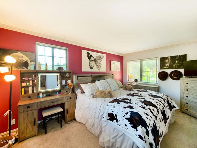 1474 Hillside Drive, Glendale, CA 91208