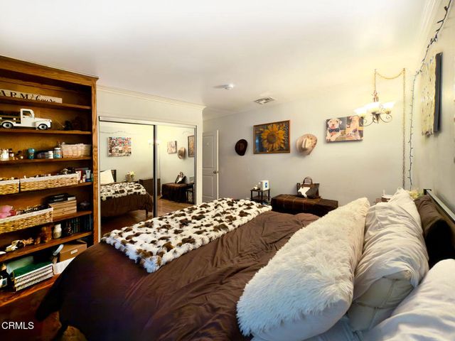 1474 Hillside Drive, Glendale, CA 91208