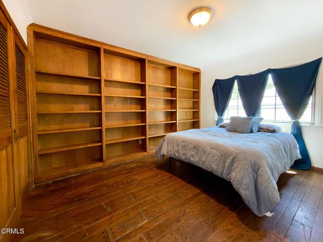 1474 Hillside Drive, Glendale, CA 91208