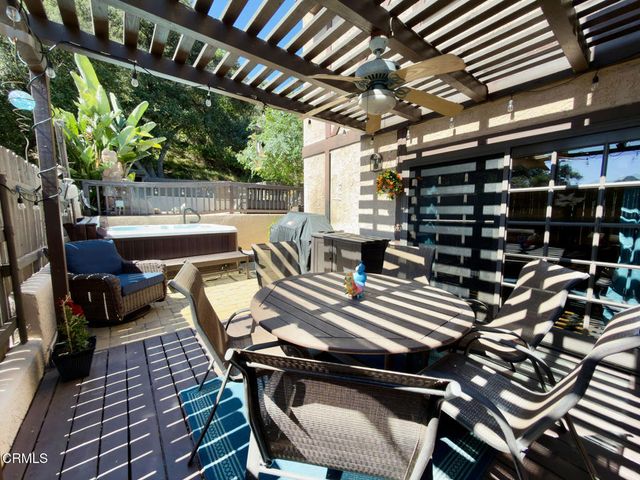 1474 Hillside Drive, Glendale, CA 91208