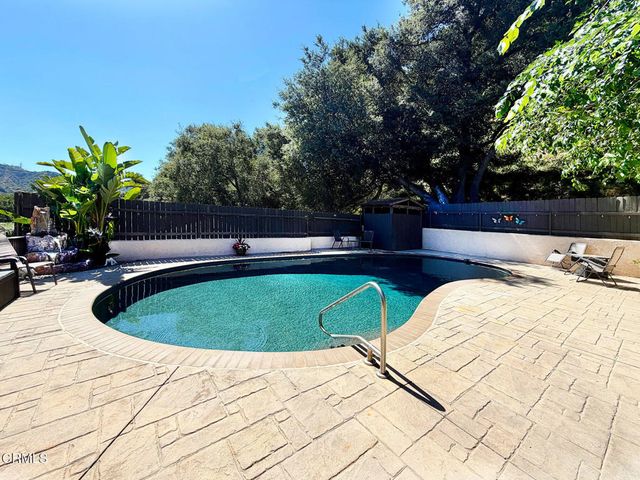 1474 Hillside Drive, Glendale, CA 91208
