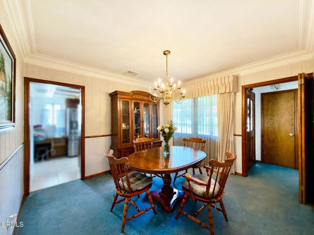 1474 Hillside Drive, Glendale, CA 91208