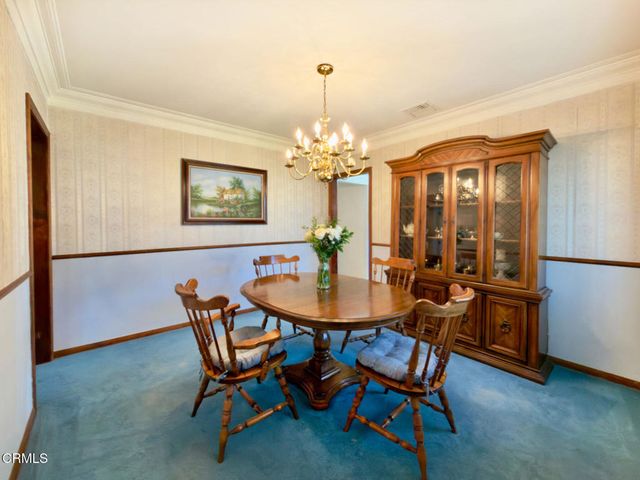 1474 Hillside Drive, Glendale, CA 91208