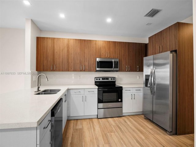 5428 NW 3rd Avenue, Miami, FL 33127