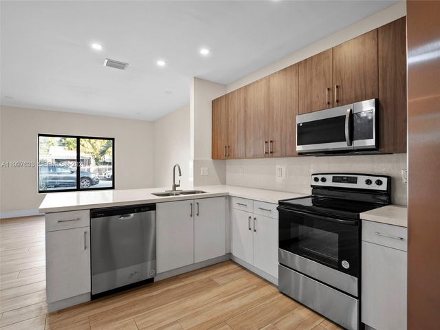 5428 NW 3rd Avenue, Miami, FL 33127