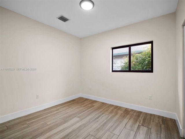 5428 NW 3rd Avenue, Miami, FL 33127