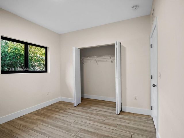 5428 NW 3rd Avenue, Miami, FL 33127
