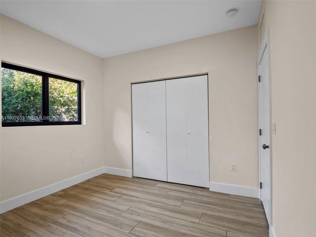 5428 NW 3rd Avenue, Miami, FL 33127