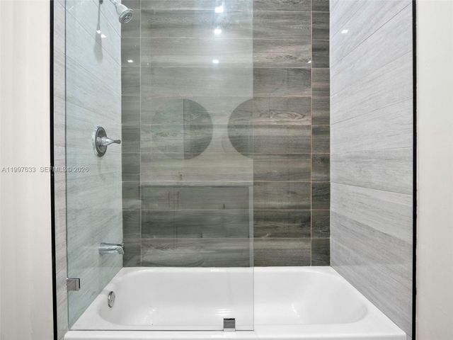 5428 NW 3rd Avenue, Miami, FL 33127