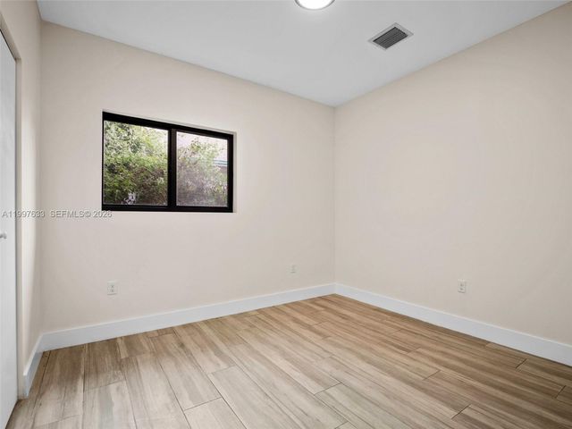 5428 NW 3rd Avenue, Miami, FL 33127