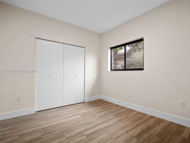5428 NW 3rd Avenue, Miami, FL 33127