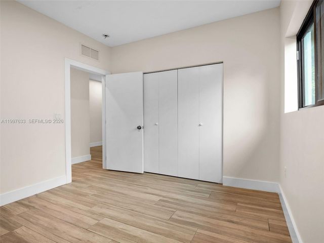 5428 NW 3rd Avenue, Miami, FL 33127