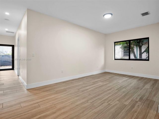 5428 NW 3rd Avenue, Miami, FL 33127
