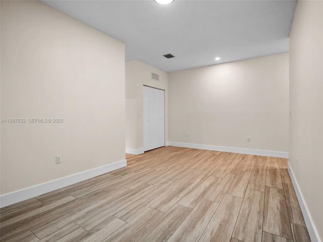 5428 NW 3rd Avenue, Miami, FL 33127